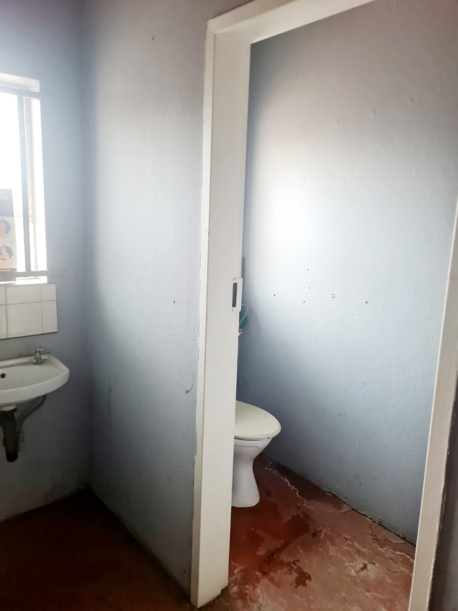 To Let  Bedroom Property for Rent in Sasolburg Free State